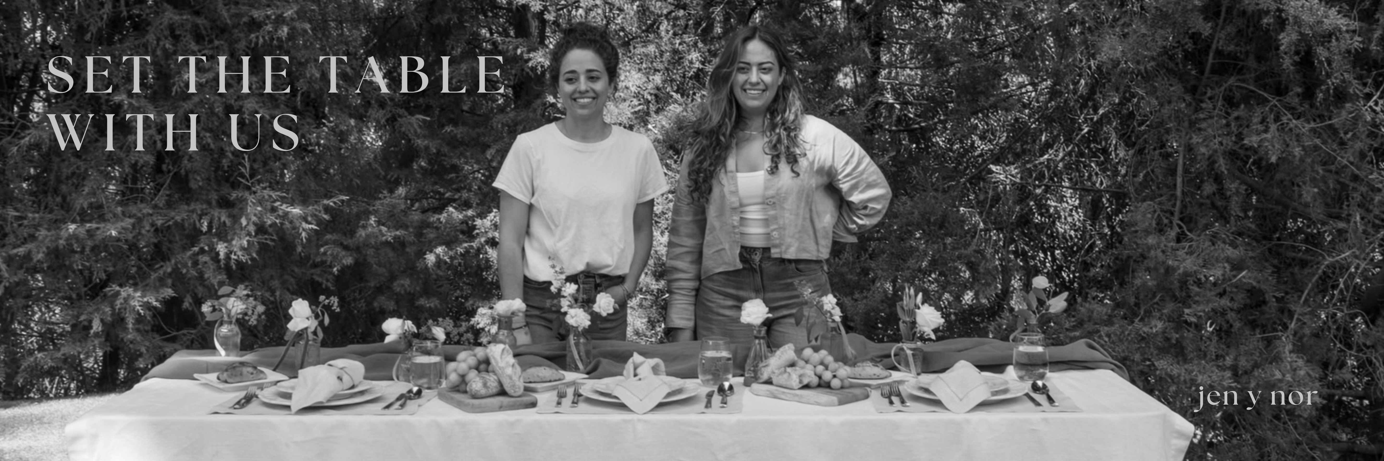 GM - Test Construcción 1 - Barioles Casa