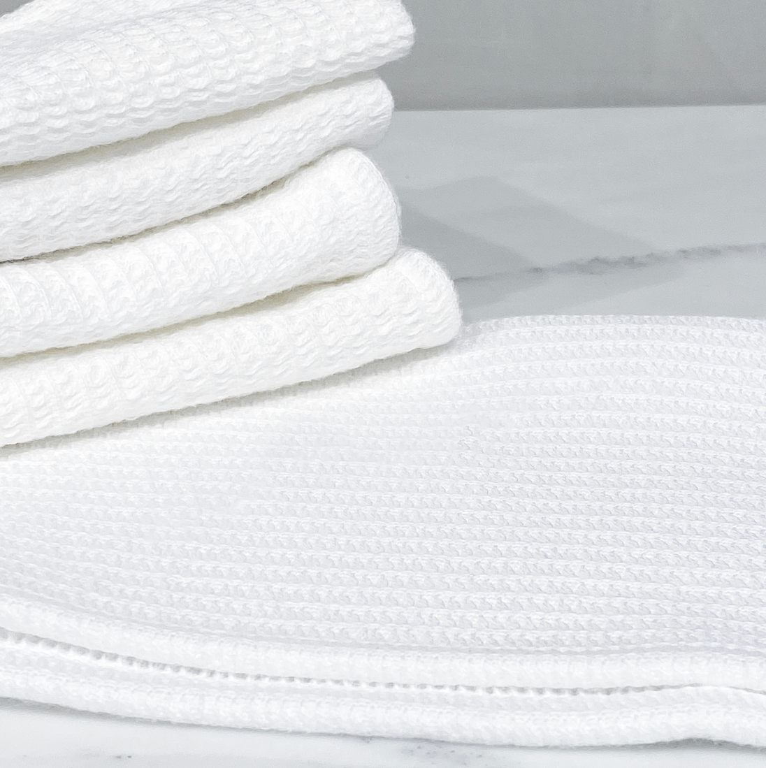 toalla algodon de bambu