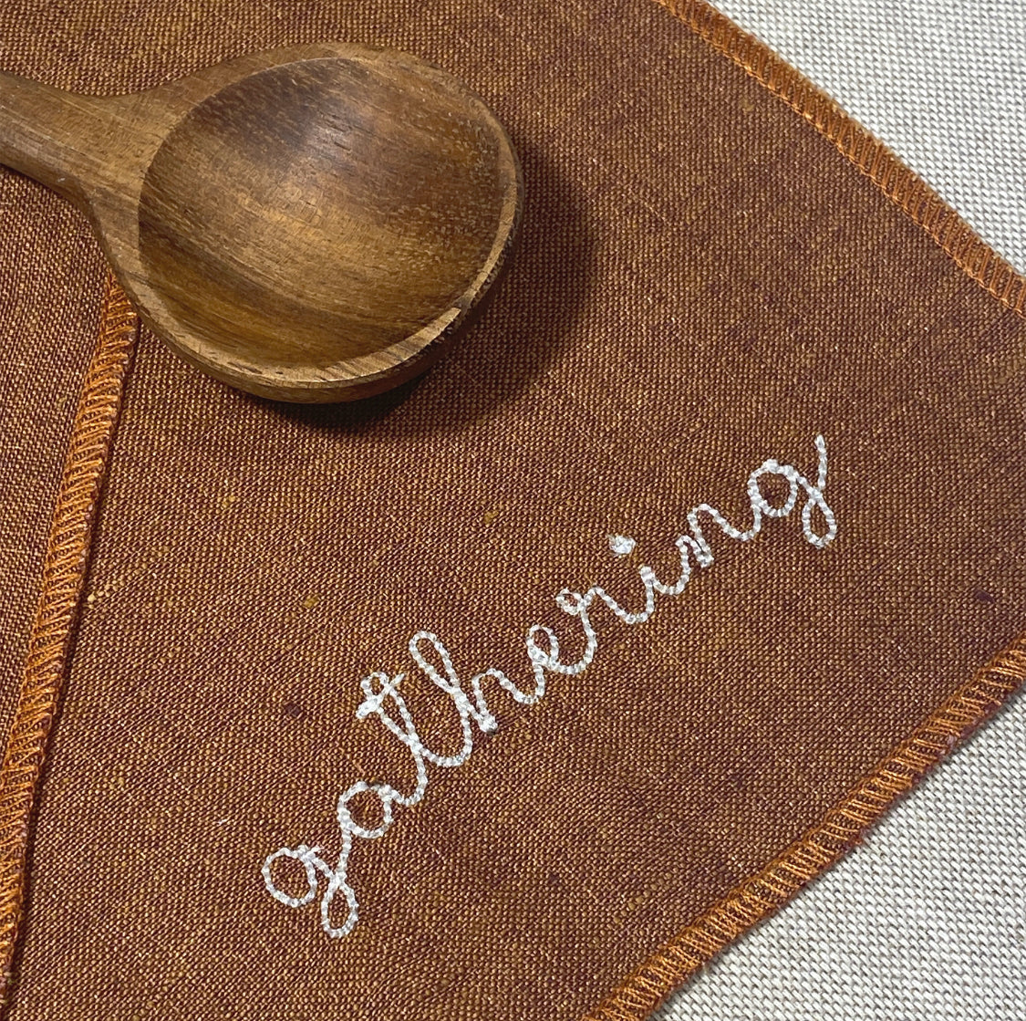 cocteleras thanksgiving · set de 6 - Barioles Casa
